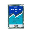 農薬 殺菌剤 スミブレンド水和剤 100g