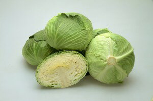 ����٥ļ�ҡ����ͥ����ġ��ߤ��������ڥ�å�5000γ