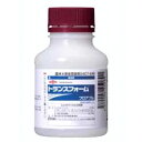 農薬 殺虫剤 トランスフォームフロアブル 250ml