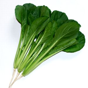 コマツナ種子　渡辺農事　優翠（ゆうすい）　2dl