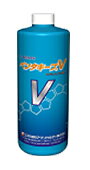 新・機能性肥料 ペンタキープV　5-アミノレブリン酸入り！　1kg（770ml）