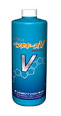 �ڿ�����ǽ�������ۥڥ󥿥�����V5-���ߥΥ�֥������ꡪ1kg��770ml��
