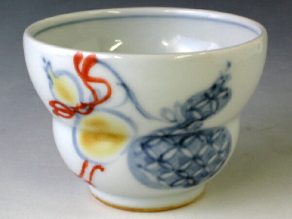 清水焼　瑞昭窯/瑞昭　小鉢/蕎麦猪口【未使用品二客】 清水焼 瑞昭窯/瑞昭 小鉢/蕎麦猪口【未使用品二客】 Yahoo