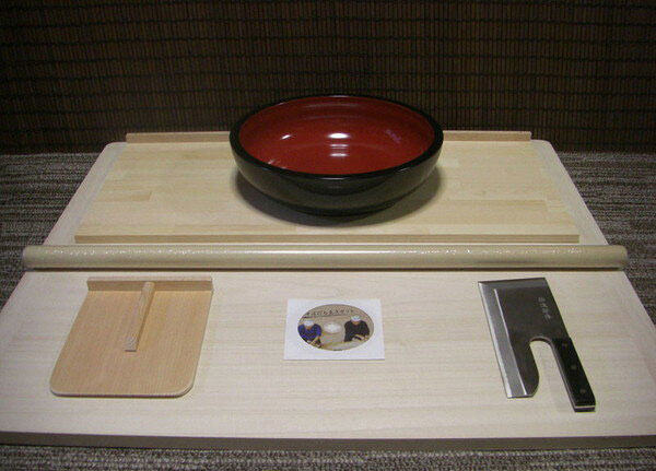 Rakuten - 左用　L判セット　固定木付きまな板プラス オフィス木村it21