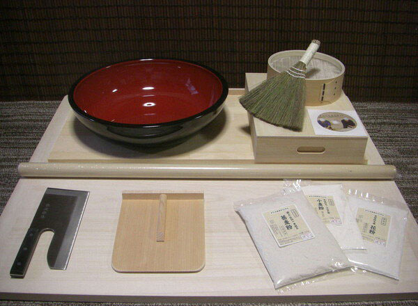 42c����ȭLȽ�ե륤ʴ�ۡ�����������ʴ���åȡ��������դ��ޤ��ĥץ饹 ���ե�����¼it21