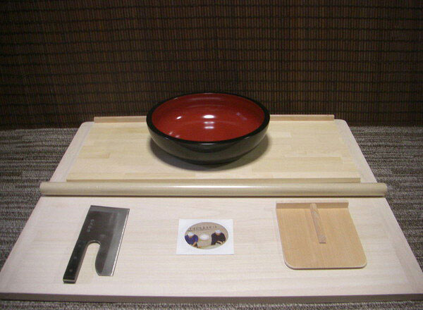 Rakuten - L判セット　固定木付きまな板プラス オフィス木村it21