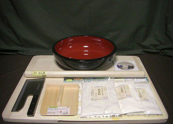 楽天市場】そば打ち道具 左利き用の通販