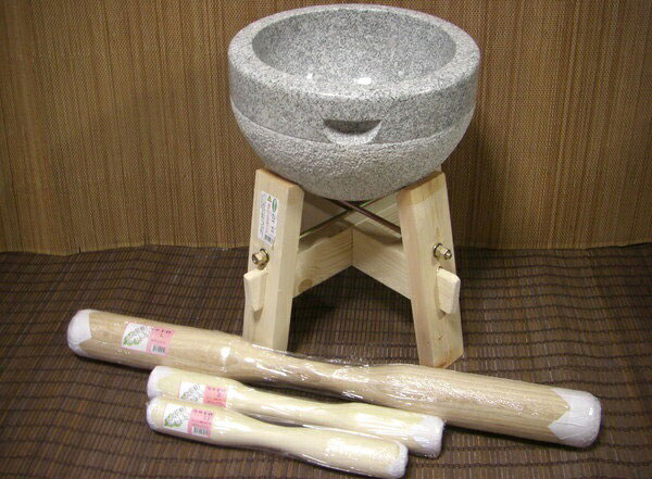 �ߤĤ����åȡ����������²���åȡ��ߤĤ�ƻ��� ���ե�����¼it21