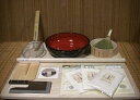 新登場! M判 蜩(蕎麦打ちセッ