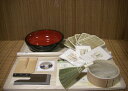 新登場! M判 涼DX(蕎麦打ち