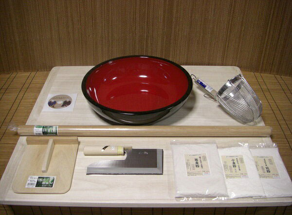 【4色★楽天1位】おにぎりメーカー 大きめ おにぎり型 抜き かわいい おにぎり 型抜き おしゃれ おにぎり達人 型枠 6個 おにぎり 型 メーカー たくさん おむすび型 作る 型 おにぎりの型 おむすび 作れる ケース 大きいサイズ