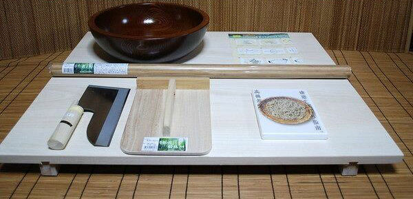 �����Ǥ�ƻ�񡡡���������̥��åȡ���������U2��smtb-tk�� ���ե�����¼it21