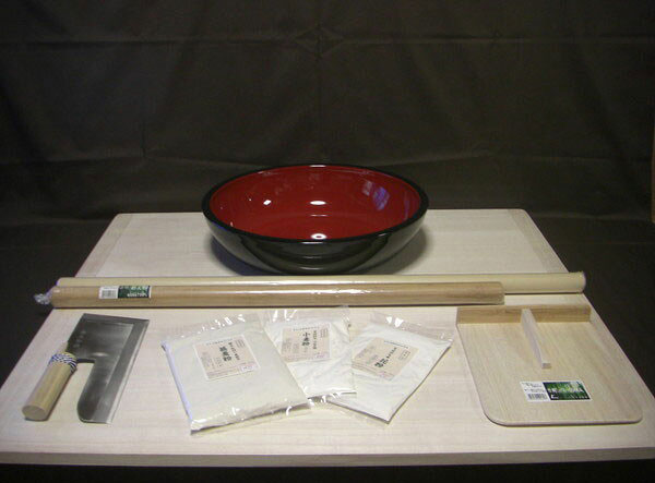 【左用】杏蜜姫(annmituhime) オフィス木村it21