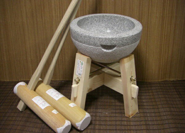 楽天市場】臼杵セットの通販 楽天市場】臼杵セットの通販