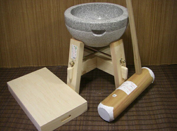 �ߤĤ�ƻ�����ѱ������桦��L����Ȣ���å� ���ե�����¼it21