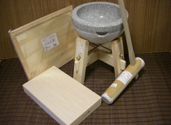 �ߤĤ�ƻ�����ѱ������桦��S�����ѤΤ��ġ���Ȣ���å� ���ե�����¼it21