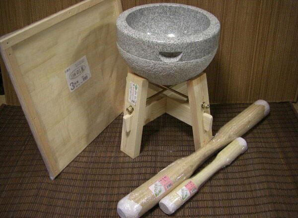 �ߤĤ�ƻ�񡡻����ѱ������桦��������L1�� ��S1�ܡ������ѤΤ��ĥ��å� ���ե�����¼it21