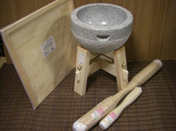 �ߤĤ�ƻ�񡡻����ѱ������桦��������L1�� ��SS1�ܡ������ѤΤ��ĥ��å� ���ե�����¼it21