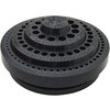 Rakuten - 100本OK!鉄工用　ドリルスタンド　エンジニア1．0mm〜13mm