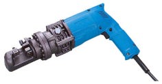 楽天市場】鉄筋カッター オグラ hbc316の通販