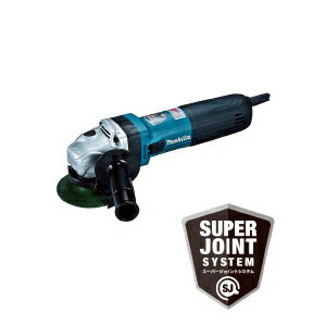 楽天市場】マキタ ga5041cの通販 楽天市場】マキタ ga5041cの通販