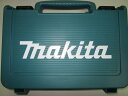 マキタ 充電式インパクトドライバ用ケース TD090DWX DF33DWX0 HP330DWX DF030DWX 10.8V