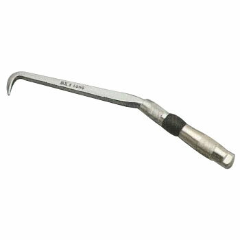 配線カプラー外し プロ STRAIGHT/19-1102 (STRAIGHT/ストレート)