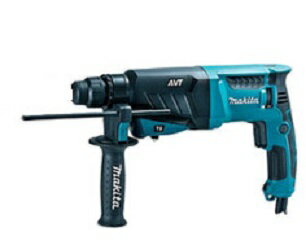 楽天市場】マキタ ハンマドリル hr1831ftの通販 楽天市場】マキタ ハンマドリル hr1831ftの通販