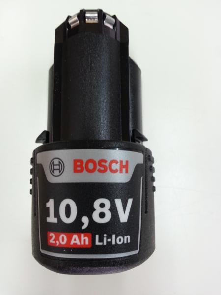 楽天市場】ボッシュ 10.8v バッテリーの通販 楽天市場】ボッシュ 10.8v バッテリーの通販