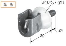 �񸵾���KS���ϥ���å���A��