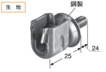 �񸵾���KS���ϥ���å���O��