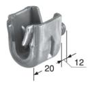 �񸵾���KS���ϥ���å���B��