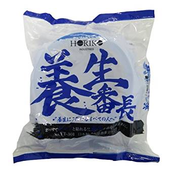 ホリコー 養生テープ 養生番長 青 48mm×25m 1ケース 30巻 YT-301