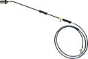榮製機 LPバーナーセット LS-7(3m)