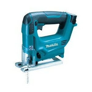 楽天市場】マキタ 充電式ジグソー jv100dzの通販 楽天市場】マキタ 充電式ジグソー jv100dzの通販