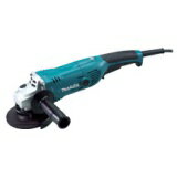 マキタ　150mm電子ディスクグラインダ　GA6021C