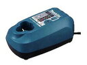 マキタ 充電器 DC10WA 10.8V 7.2V BL1013 BL0715 BL0710 等に!