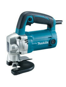 Rakuten - マキタ　JS3201 3.2mm シャー