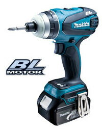 楽天市場】マキタ インパクトドライバー 18v ts141dzの通販 楽天市場】マキタ インパクトドライバー 18v ts141dzの通販