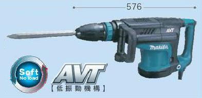 �ޥ��� ��ư�ϥ�ޡ���HM1213C SDS�ޥå��������