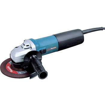 マキタ　電子ディスクグラインダ 9566CV 150mm