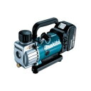 マキタ 18V 充電式真空ポンプ VP180DRG セット