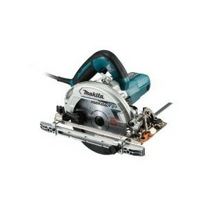 Rakuten - マキタ 100V 165mm 電子造作用精密マルノコ　HS6402 チップソー付