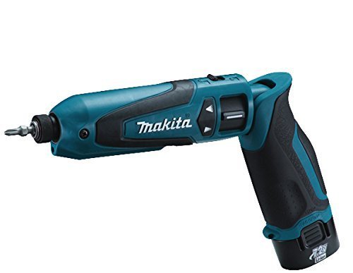 楽天市場】マキタ ペン インパクト td021ds バッテリ 2個の通販 楽天市場】マキタ ペン インパクト td021ds バッテリ 2個の通販