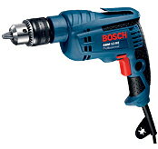 Rakuten - ボッシュ　電気ドリル　GBM13RE 13mm