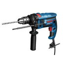 ボッシュ BOSCH 振動ドリル GSB16REN3