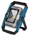 BOSCH {bV obe[ GLI18V-1900 {̂̂ LEDCg 1900[ 18V 14.4V