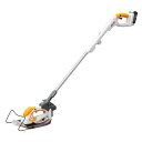 リョービ(RYOBI) 充電式ポールバリカン BPB-1800 665101A