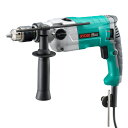 リョービ(RYOBI) 振動ドリル PD-201VR 650...
