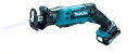 マキタ 充電式レシプロソー JR104DSH 1.5Ah 10.8V セット